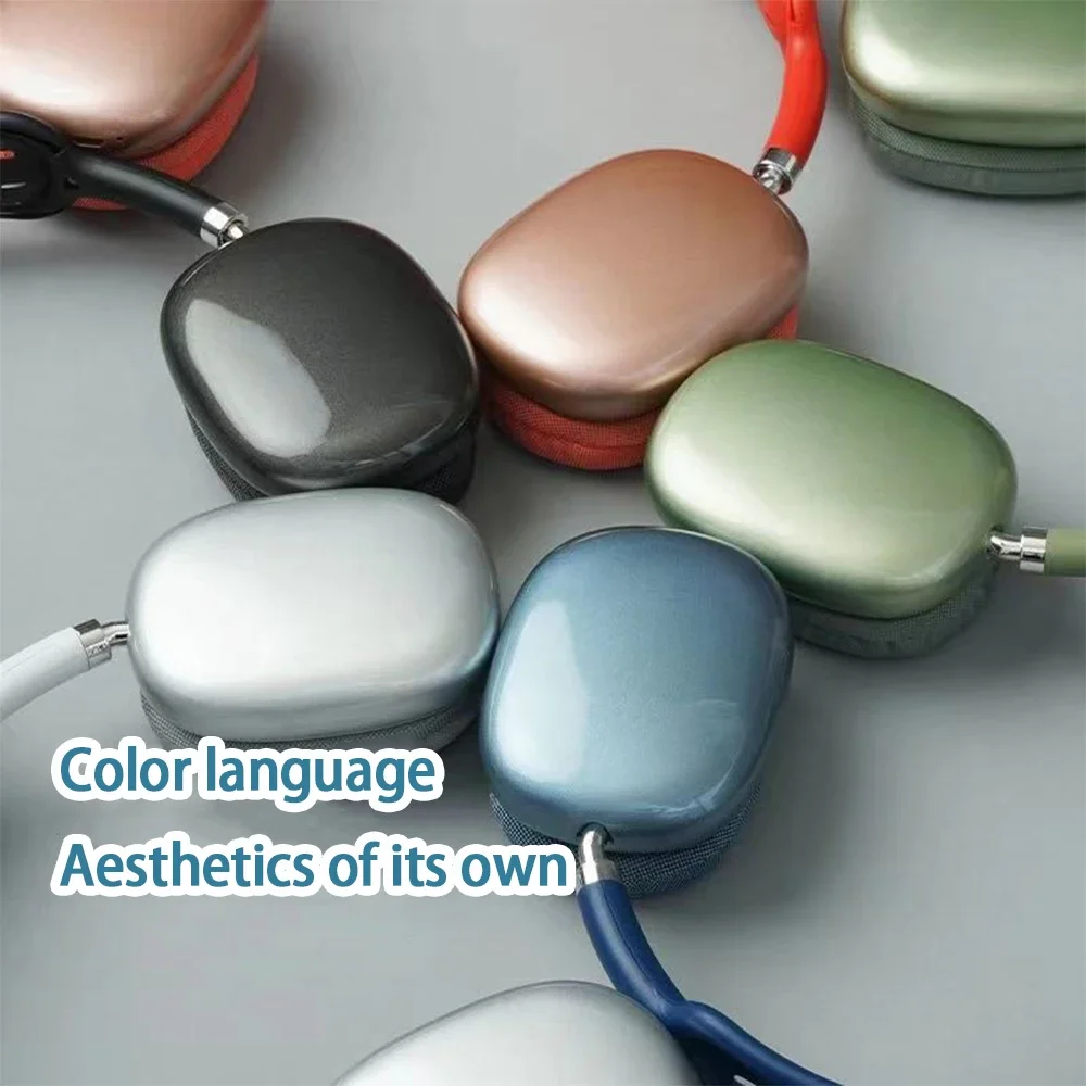 ساعة ذكية + سماعات اذن +سماعات راس